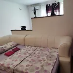 Apartman P