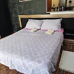Apartman P