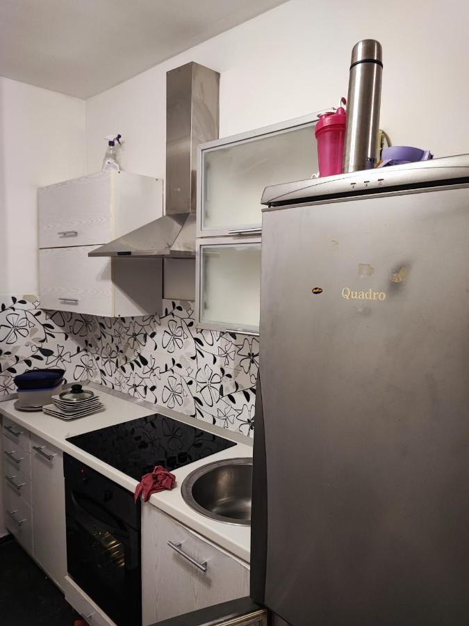 Apartman P * Zadar
