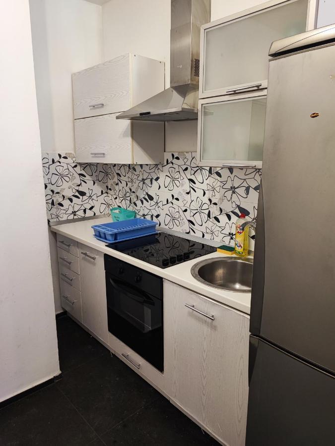 Apartman P * Zadar